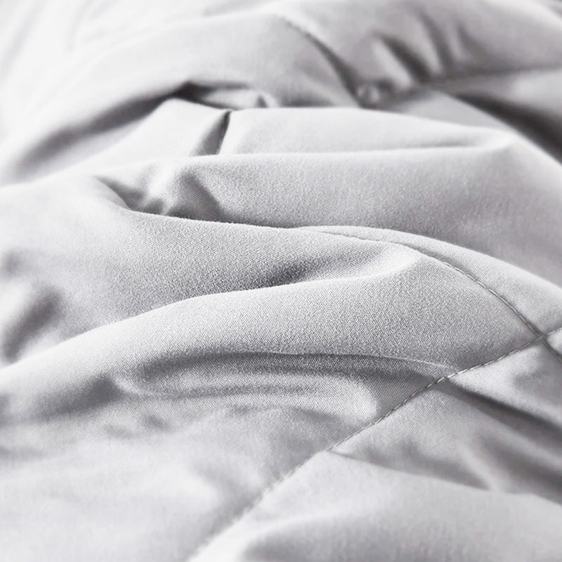 Cooling Sleep™ 3-Lagen Kühldecke